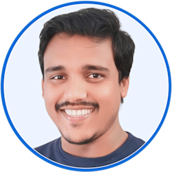 rajibbapy