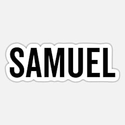 samuel__sam45