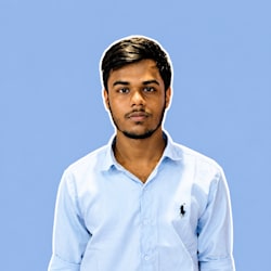 abhaymourya07