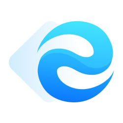 esquare_hub