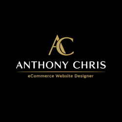 anthony_chris98