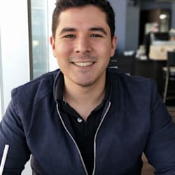 diegovelezs94