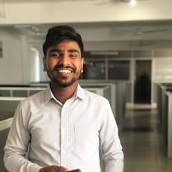 deemanthaprasad