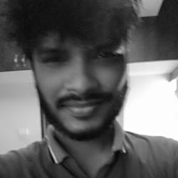priyaadarshan
