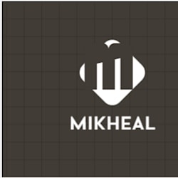mikheal_