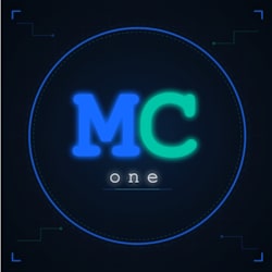 mconestar