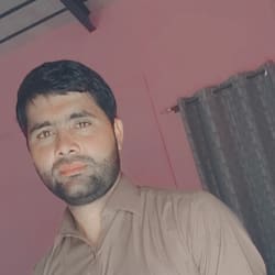 shahzadshabb831