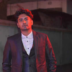 nazmul2k3