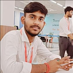 princekumar214