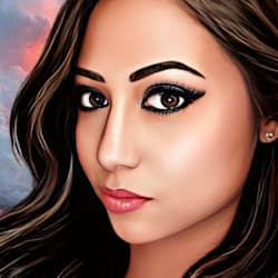 mygraphic6
