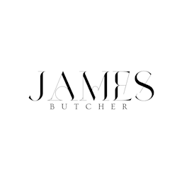 james_butcher1