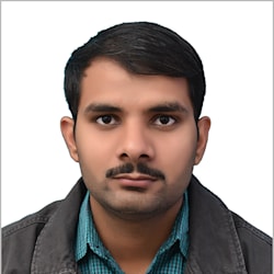 shakeel_ahmad19
