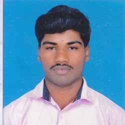 arun_8106