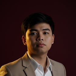 ajaycal