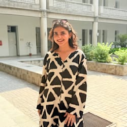 laraib_tahirr
