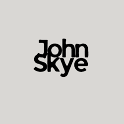 johnyskyzarts