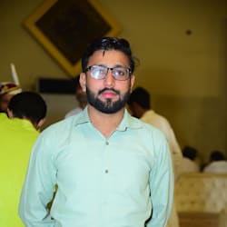 engr_faizan09