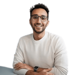 khanay11