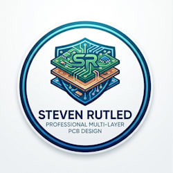 stevejrutled
