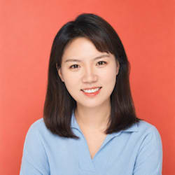 lily111222333