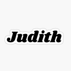 judith_writter