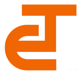 ekamtek