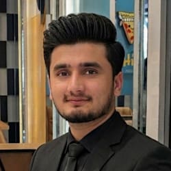 asad_aiengineer