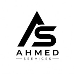 ahmad1_services