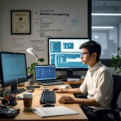 data_expert79