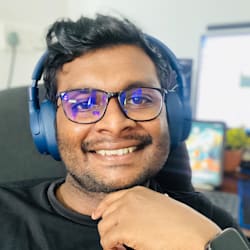 rulz_boy