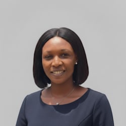 dorcas_vahub