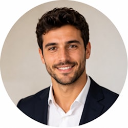 simone_costa8