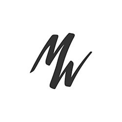 mattwardesigns