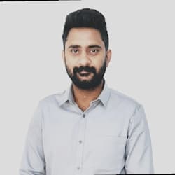 rathish08