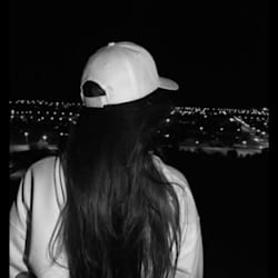 suneelazakir