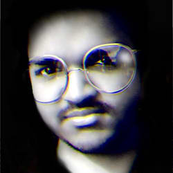 moontechnicalhe