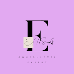 enisa_ghl