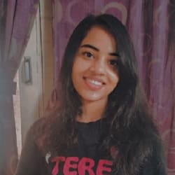 akshapradhan048