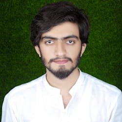 mhammad142