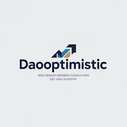 daooptimistic