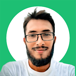 mhshan