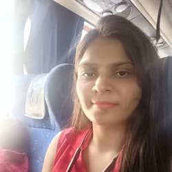 sona_tishan