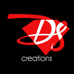 dilansamee