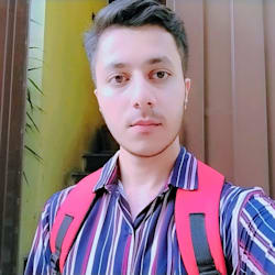 arham_hafiz