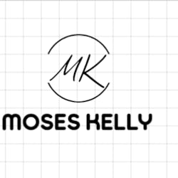 moseskelly23