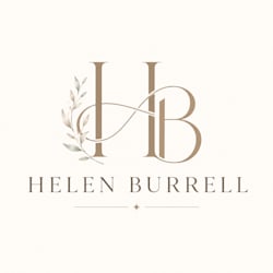 burrellh