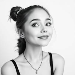 natasrrison