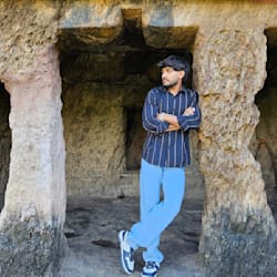 ridhamkumar_t