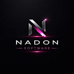 nadonsoftware