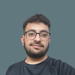 qamar_mehmood_4
